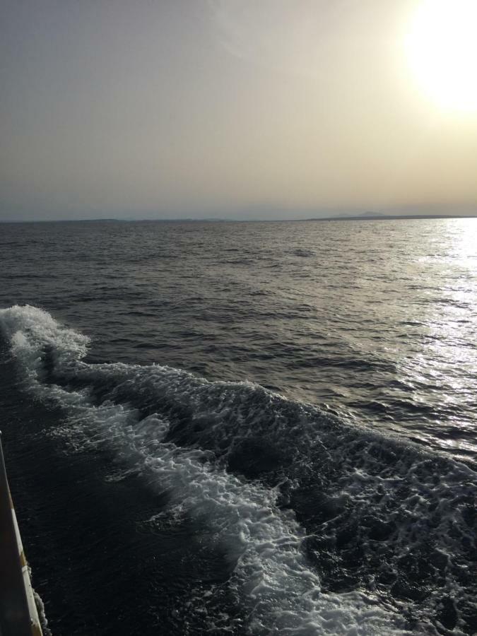 オリウエラ Cl Picasso 8ヴィラ エクステリア 写真